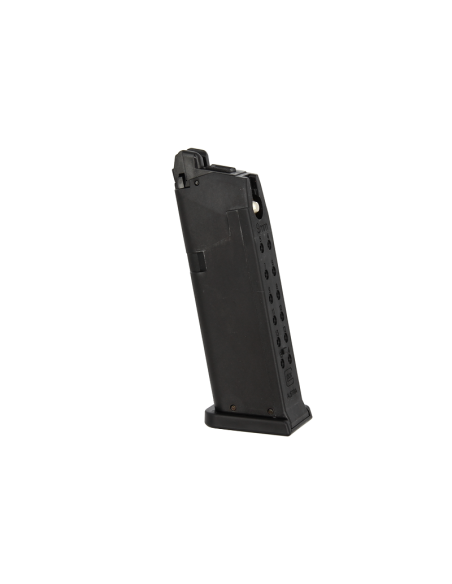 Chargeur G19 22bb's gaz TOKYO MARUI TOKYO MARUI