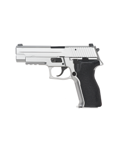 Sig sauer P226 E2 stainless tokyo marui