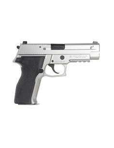 Sig sauer P226 E2 stainless tokyo marui 2