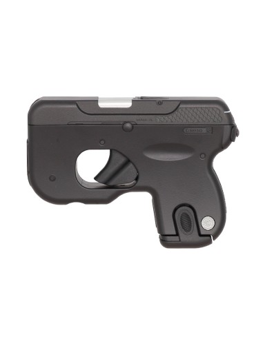 GNB compact Carry CURVE tokyo marui gaz