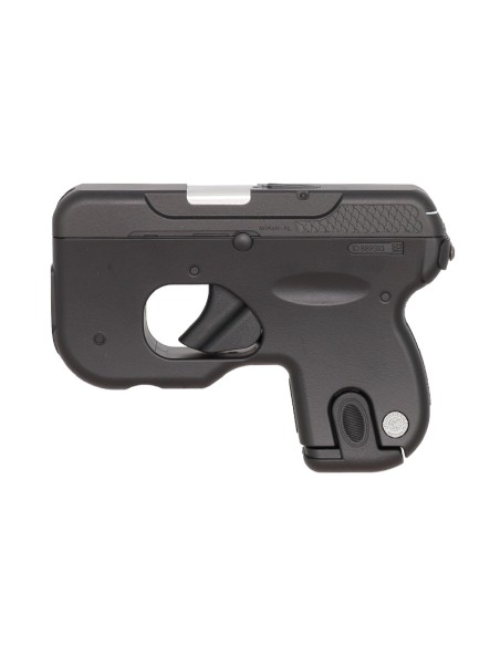 GNB compact Carry CURVE tokyo marui gaz