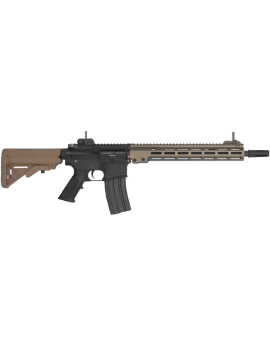 URG-I bi-ton SOPMOD Block3 nextgen NGRS AEG tokyo marui