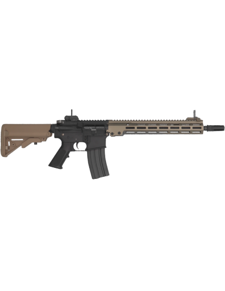URG-I bi-ton SOPMOD Block3 nextgen NGRS AEG tokyo marui