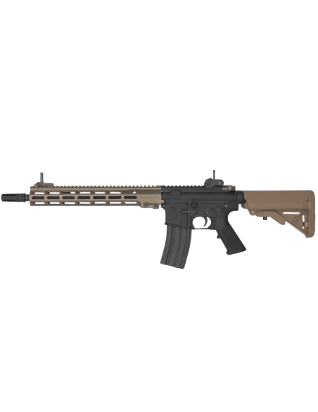URG-I bi-ton SOPMOD Block3 nextgen NGRS AEG tokyo marui