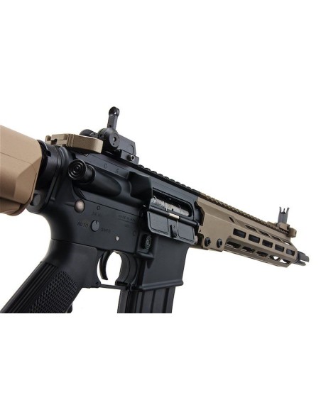 URG-I bi-ton SOPMOD Block3 nextgen NGRS AEG tokyo marui