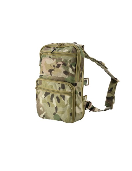 Sac à dos VX Buckle Up Charger Pack Viper multicam