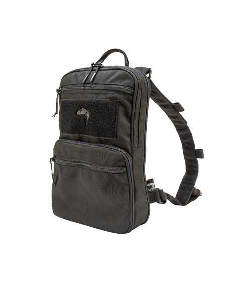 Sac à dos VX Buckle Up Charger Pack Viper NOIR