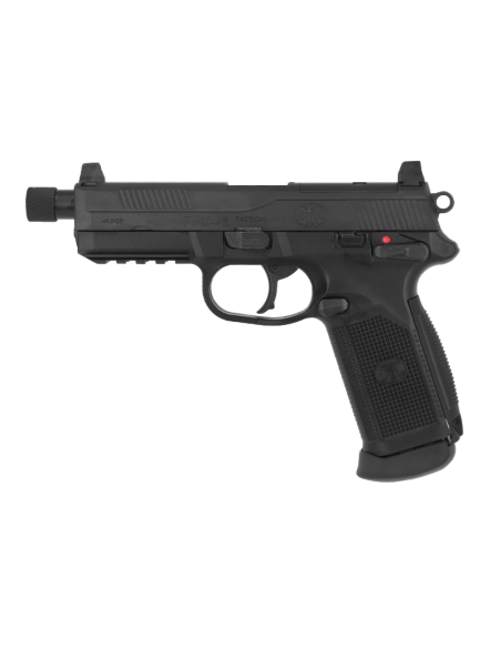 GBB FNX45 tactical noir TOKYO MARUI