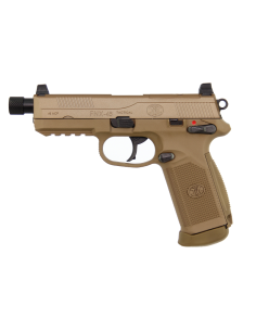 GBB X45 tactical TAN TOKYO MARUI
