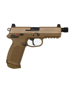 GBB X45 tactical TAN TOKYO MARUI 2
