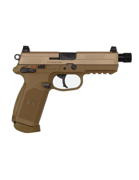 GBB X45 tactical TAN TOKYO MARUI