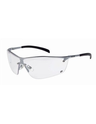lunettes BOLLE de protection SILIUM bolle Lunettes Lunettes lunette