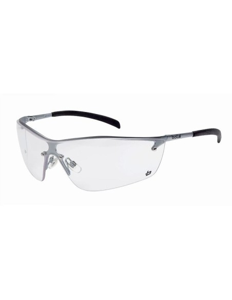 lunettes BOLLE de protection SILIUM