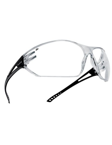 lunettes de protection BOLLE SLAM branche noir