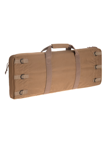 housse 80cm TAN invader gear invader gear