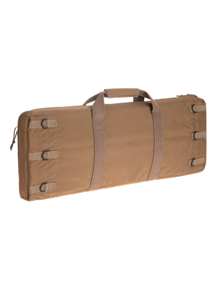 housse 80cm TAN invader gear invader gear
