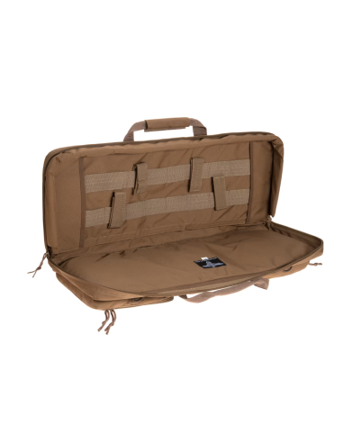 housse 80cm TAN invader gear invader gear