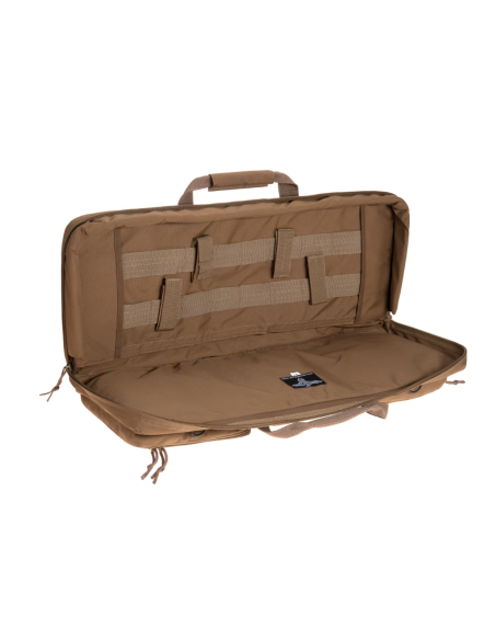 housse 80cm TAN invader gear invader gear