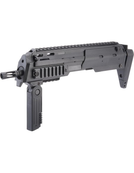 Kit de conversion AP7 NOIR  type MP7 pour AAP