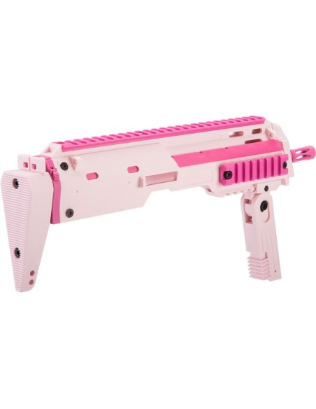 Kit de conversion AP7 ROSE  type SMG MP7 pour AAP