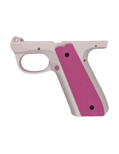 Grip lower ROSE type 1911 pour AAP01