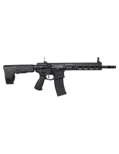 AEG M4 SGR 556 G&G