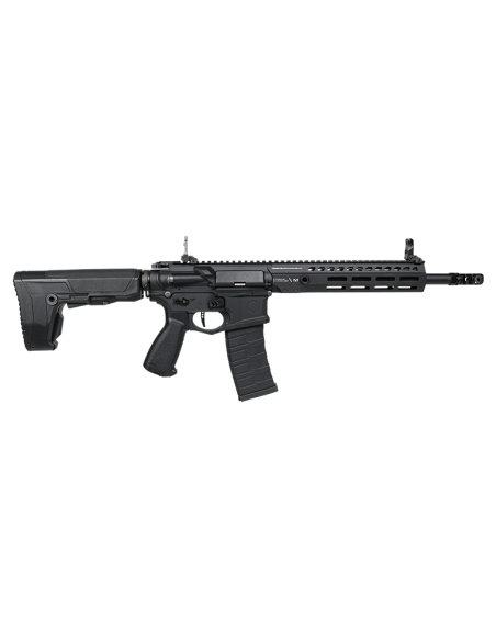 AEG M4 SGR 556 G&G