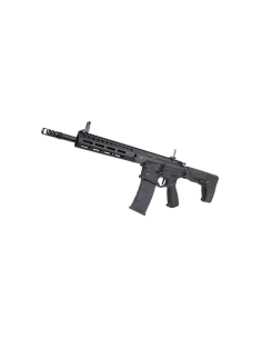 AEG M4 SGR 556 G&G 2