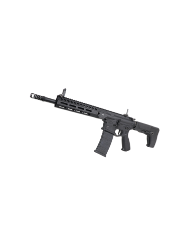 AEG M4 SGR 556 G&G
