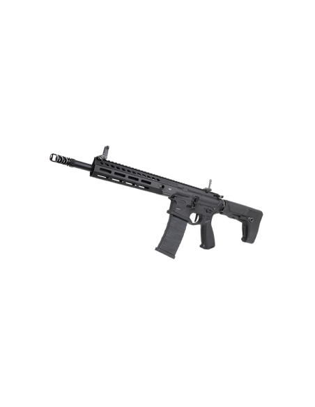 AEG M4 SGR 556 G&G