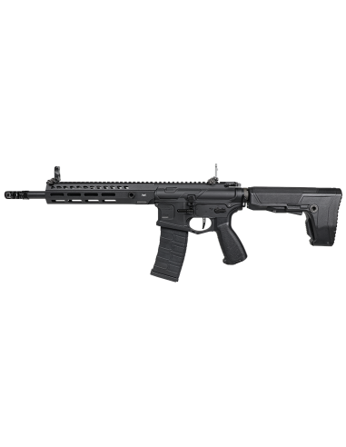 AEG M4 SGR 556 G&G