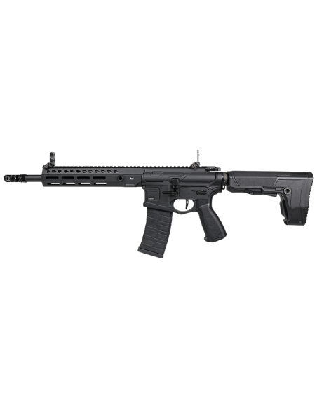 AEG M4 SGR 556 G&G