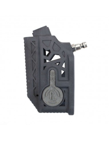 adaptateur HPA coudé US pour MK23 vers m4 PULSE PROTEK
