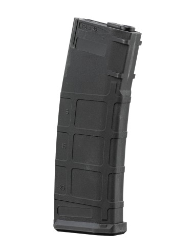 M4 AEG ZION ARMS R15 NOIR ET OR mod1 avec mosfet NEBULA ZION ARMS