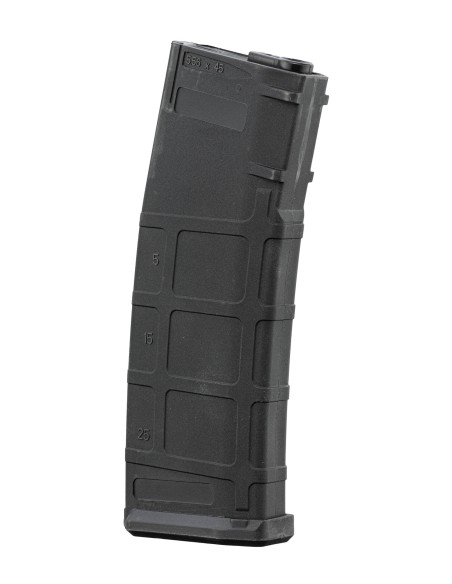 M4 AEG ZION ARMS R15 NOIR ET OR mod1 avec mosfet NEBULA ZION ARMS