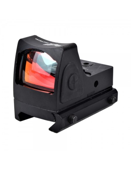 Mini RED DOT JS-tactical HD1077