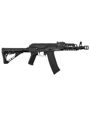AEG LT-53 AK-74MLS GEN 3 LANCER TACTICAL