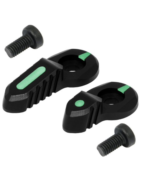 selecteur MAXX MODEL nitelite Style B pour MTW MX-SEL010BCW