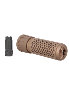 tracer unit predator MKII TAN equipé Brighter C  ACETECH