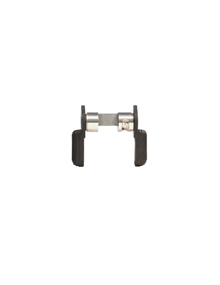 selecteur WOLVERINE MTW ambi 3 positions wolverine Airsoft