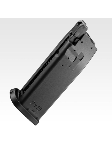 USP full size GBB tokyo MARUI