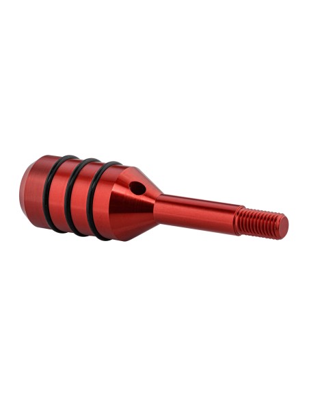 Levier armement  ROUGE pour sniper Storm PC1