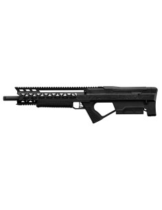 réplique PC1 STORM Pneumatique NOIR standard 2
