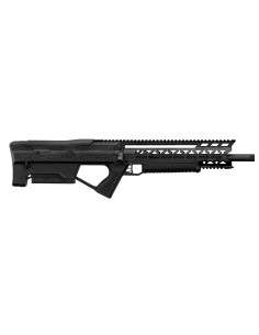 réplique PC1 STORM Pneumatique NOIR standard