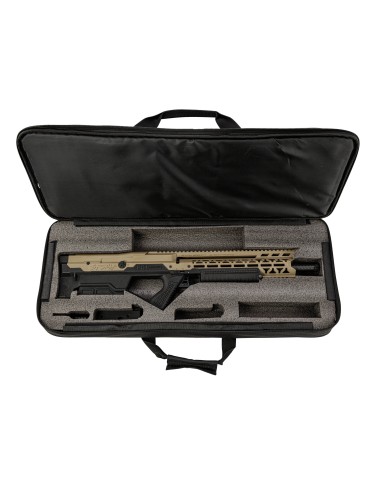 Réplique PC1 STORM Pneumatique TAN standard