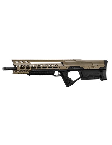 Réplique PC1 STORM Pneumatique TAN standard