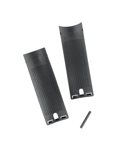 Glock G17 Gen4 GBB gaz 6mm 1 joule 2.6411