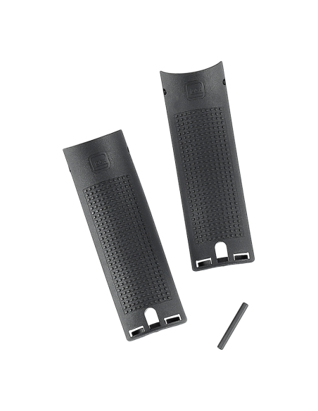 Glock G17 Gen4 GBB gaz 6mm 1 joule 2.6411