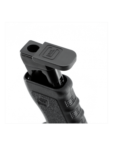 Glock G17 GBB CO2 6mm 2joules 2.6428