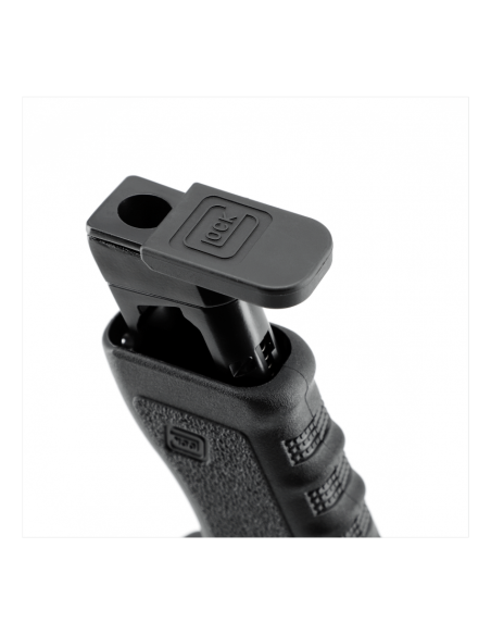 Glock G17 GBB CO2 6mm 2joules 2.6428